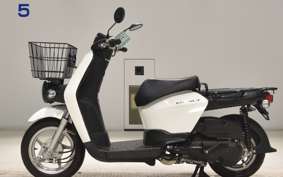 HONDA ﾍﾞﾝﾘｨ50 AA03