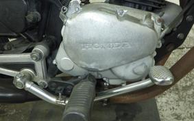 HONDA 250T LA CUSTOM 2005 MC07