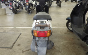 YAMAHA JOG Gen.1 3KJ