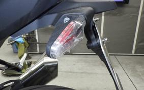 BMW S1000R 2026
