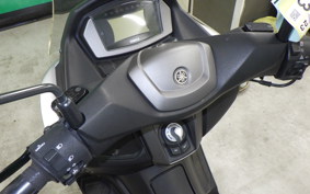 YAMAHA N-MAX 2023 SEG6J