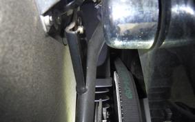 HARLEY FLHTCU 1580 2009