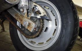 YAMAHA FZX750 1988 2AK