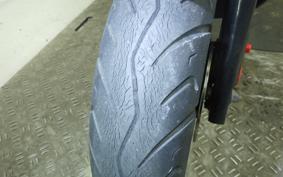 YAMAHA JOG ZR Gen.3 SA39J