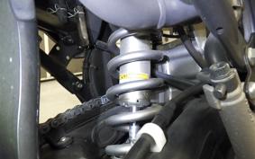 HONDA CRF250M 2018 MD38