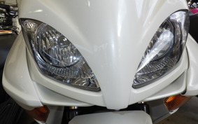 HONDA FORZA Z MF08