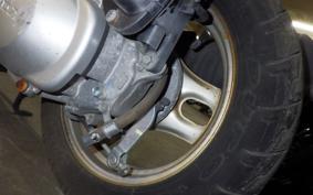 HONDA DIO Gen.6 AF68