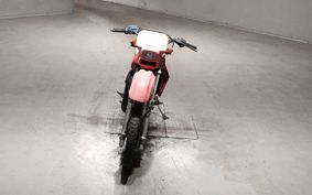 HONDA CRM50 AD10