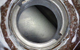 HONDA CRM50 GEN 1 AD10