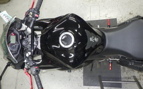 KAWASAKI NINJA 1000 A 2012