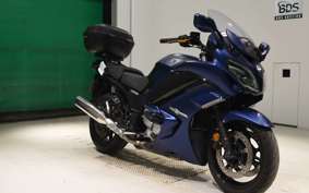 YAMAHA FJR1300 A 2021 RP27J