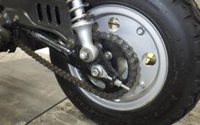 OTHER +UNREGISTERED MODEL by BDS50