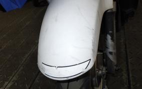 HONDA ﾍﾞﾝﾘｨ110 JA09