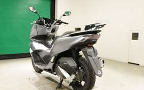 HONDA PCX 125 1997 JK05