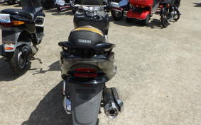 YAMAHA MAJESTY 125