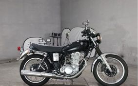 YAMAHA SR400 RH16J