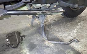 SUZUKI ADDRESS V100 2001 CE13A