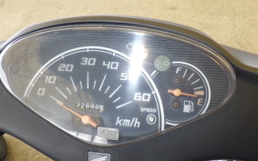 HONDA DIO Gen.6 AF68