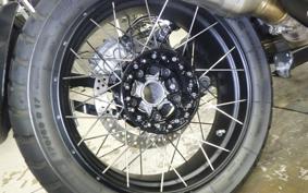 BMW R1300GS 2024