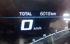 BMW F900R PREMIUM LINE 2024 0K11
