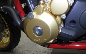 HONDA CB1300SF SUPER FOUR Gen. 3 2022 SC54