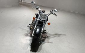 YAMAHA DRAGSTAR 400 CLASSIC 2011 VH02J