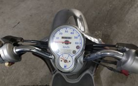 YAMAHA VINO SA37J