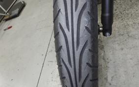 HONDA GB350 2023 NC59