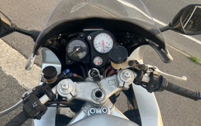 HONDA VTR1000F 1997 SC36