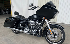 HARLEY FLTRXS 2021 KTP