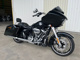 Фото Harley FLTRXS 2021 с японского аукциона