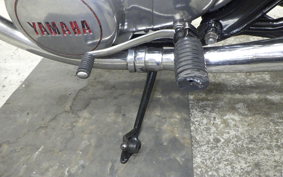 YAMAHA TX750 1973 341