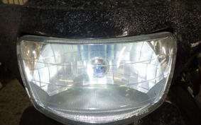 YAMAHA BJ 2019 SA24J