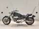 Фото Honda MAGNA 250 1994 с японского аукциона