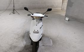 SUZUKI ADDRESS V100 CE13A