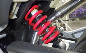 HONDA HORNET 250 MC31