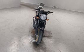 HONDA CB400SFV-4 2011 NC42