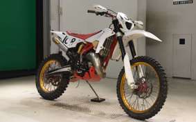 BETA RR2T125 2017