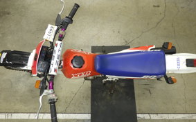 HONDA XLR80R 2009 HD10