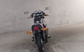 YAMAHA XJ550 2023 4V8