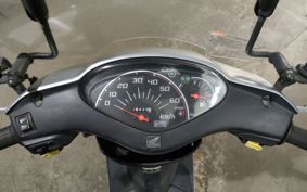 HONDA DIO AF68