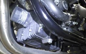 HONDA CB400SF GEN 4 A 2019 NC42