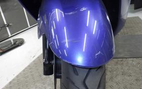 SUZUKI SKYWAVE 250 (Burgman 250) S Gen.3 2021 CJ46A