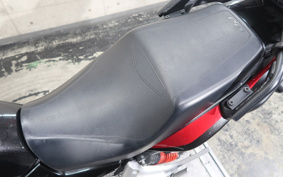 HONDA CB1300 S BOL DOR ABS E PACK 2015 1144