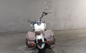 YAMAHA DRAGSTAR 250 VG02J