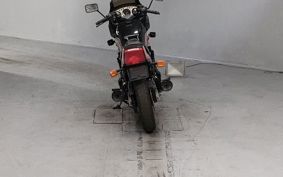 HONDA CBX750 1984 RC17