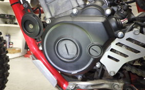 BETA RR4T 125LC 2009