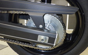 SUZUKI DL650 ( V-Strom 650 ) A 2015 VP56A