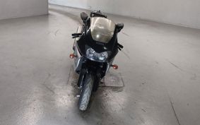 YAMAHA YZF1000R THUNDERACE 4SV0