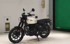 OTHER +ENFIELD HUNTER350 2018